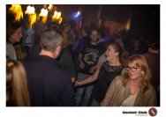 06.12.2019 Billy and the Boozebirds, Zigori, Beyond 2000er