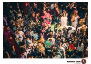 07.06.2019 Lost in the 90s