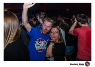 07.11.2019 Lost in the 90s