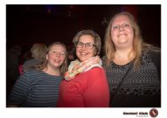 07.12.2019 Alte Säcke Party