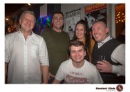 07.12.2019 Alte Säcke Party