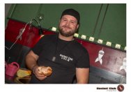 07.12.2019 Alte Säcke Party