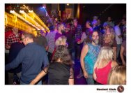 07.12.2019 Alte Säcke Party