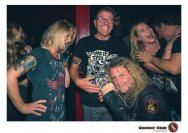 08.09.2019 Let there be Rock