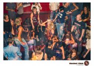 08.09.2019 Let there be Rock