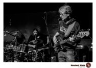 09.01.2019 Umsonst und drinnen - Karin Rabhansl, Schdiangglanda