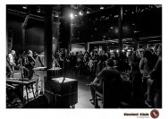 09.01.2019 Umsonst und drinnen - Karin Rabhansl, Schdiangglanda
