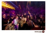 09.02.2019 80ies Flashback Party