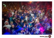 09.02.2019 80ies Flashback Party