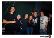 09.02.2019 80ies Flashback Party