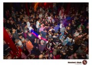 09.02.2019 80ies Flashback Party