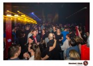09.02.2019 80ies Flashback Party