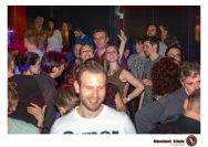 09.03.2019 80ies Flashback Party