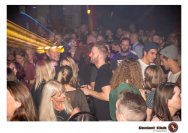 09.11.2019 80ies Flashback Party
