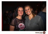 09.11.2019 80ies Flashback Party