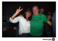 09.11.2019 80ies Flashback Party