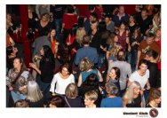 09.11.2019 80ies Flashback Party