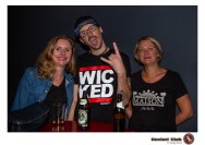 11.10.2019 Lost in the ´90s