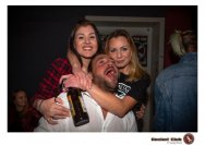 11.10.2019 Lost in the ´90s