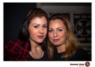 11.10.2019 Lost in the ´90s