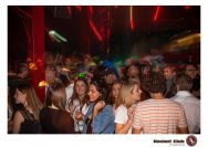 11.10.2019 Lost in the ´90s