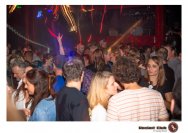 11.10.2019 Lost in the ´90s
