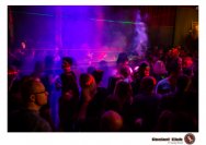 11.10.2019 Lost in the ´90s