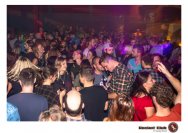 11.10.2019 Lost in the ´90s