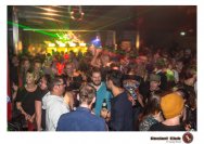 11.10.2019 Lost in the ´90s