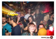 11.10.2019 Lost in the ´90s