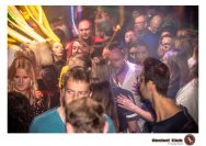 11.10.2019 Lost in the ´90s