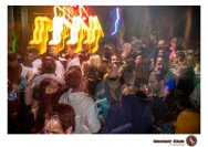 11.10.2019 Lost in the ´90s
