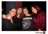 11.10.2019 Lost in the ´90s