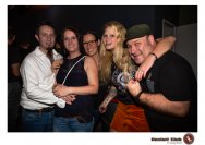11.10.2019 Lost in the ´90s