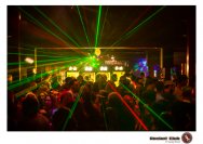 11.10.2019 Lost in the ´90s