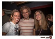 11.10.2019 Lost in the ´90s