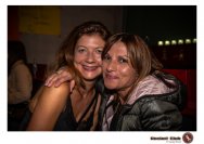 11.10.2019 Lost in the ´90s