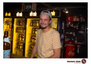 11.10.2019 Lost in the ´90s