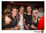 11.10.2019 Lost in the ´90s