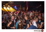 11.10.2019 Lost in the ´90s