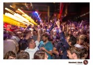 11.10.2019 Lost in the ´90s