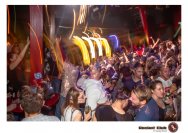 11.10.2019 Lost in the ´90s