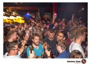 11.10.2019 Lost in the ´90s