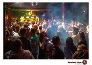 11.10.2019 Lost in the ´90s