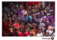 11.10.2019 Lost in the ´90s