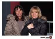 12.01.2019 80ies Flashback Party