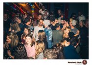 12.03.2019 Lost in the ´90s