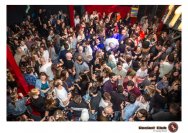 12.03.2019 Lost in the ´90s