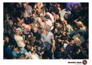 12.03.2019 Lost in the ´90s
