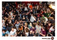 12.03.2019 Lost in the ´90s